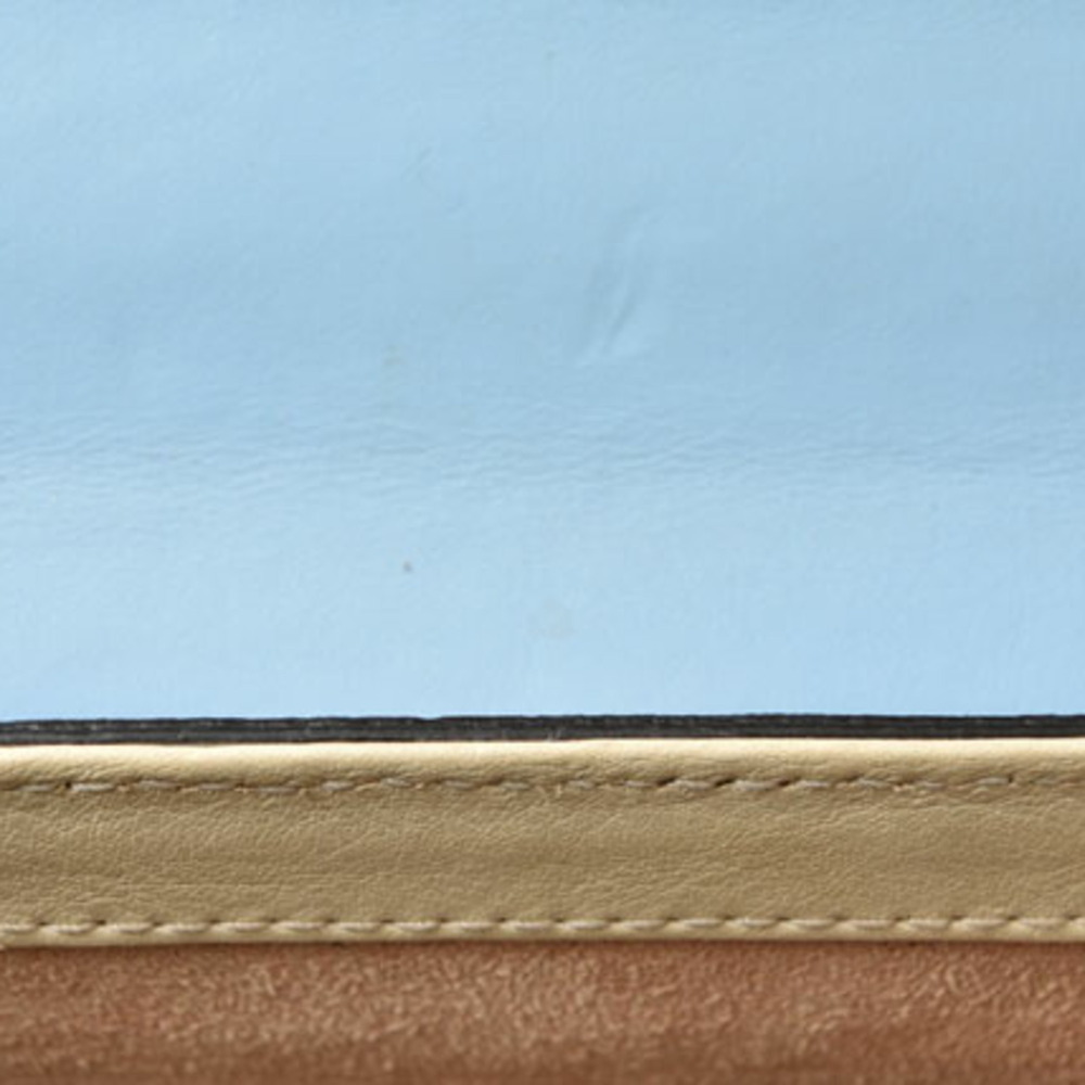 GUCCI Bag - Picture 16 of 16